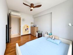 Blk 477C Hougang Capeview (Hougang), HDB 5 Rooms #634821931